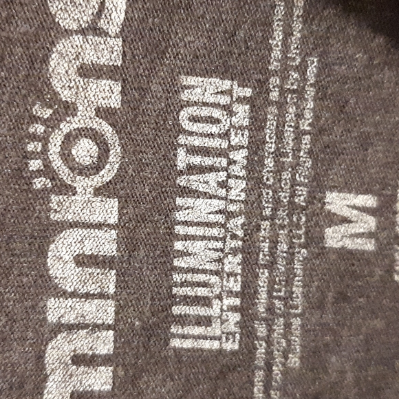 Boys T - Picture 2 of 3